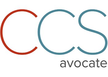 Maître Carine COHEN SOLAL image 2 Strasbourg Employment Lawyers Maître Carine COHEN SOLAL image 2