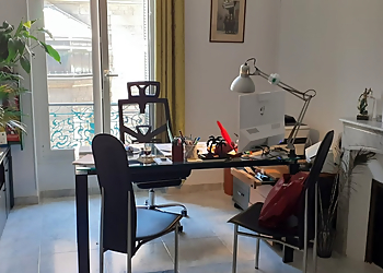 Maître Carol SANOSSIAN image 2 Meilleurs Avocats De La Défense Pénale à Nice Maître Carol SANOSSIAN image 2