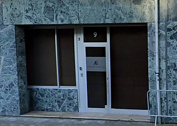 Maître Caroline Kamkar - KAMKAR CAROLINE AVOCATS image 2 Lille Corporate Lawyers Maître Caroline Kamkar - KAMKAR CAROLINE AVOCATS image 2