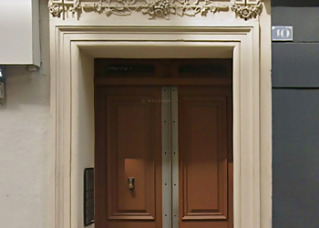 Maître Caroline RODRIGUEZ image 2 Meilleurs Avocats En Droit Immobilier à Nice Maître Caroline RODRIGUEZ image 2