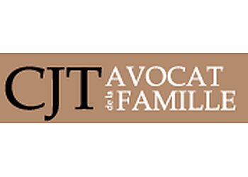 Maître Catherine Josse-Tiriau image 2 Rennes Divorce Lawyers Maître Catherine Josse-Tiriau image 2