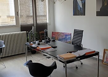 Maître Charles Paumier image 2 Bordeaux Real Estate Lawyers Maître Charles Paumier image 2