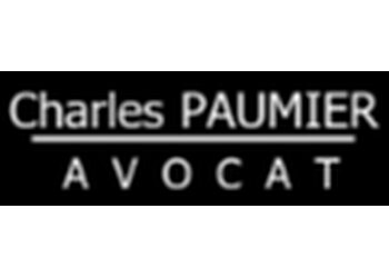Maître Charles Paumier image 3 Bordeaux Real Estate Lawyers Maître Charles Paumier image 3