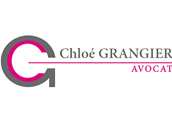 Maître Chloé Grangier image 3 Strasbourg Divorce Lawyers Maître Chloé Grangier image 3