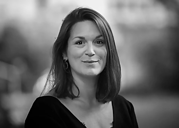 Strasbourg Divorce Lawyers Maître Chloé Grangier image 1