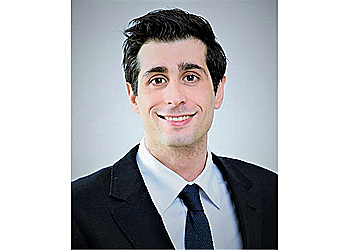 Toulon Criminal Defence Lawyers Maître Christophe De Luca image 1