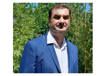 Maître Christophe Macone image 2 Toulon Immigration Lawyers Maître Christophe Macone image 2