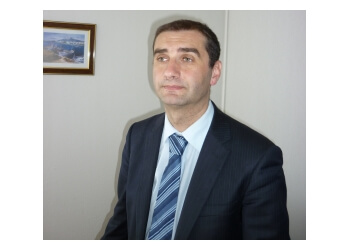 Maître Christophe Macone image 3 Toulon Immigration Lawyers Maître Christophe Macone image 3