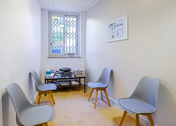 Maître Christophe PELLOUX image 3 Nice Tax Attorney Maître Christophe PELLOUX image 3