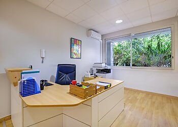 Maître Christophe PELLOUX - CABINET D'AVOCATS PELLOUX image 2 Nice Tax Attorney Maître Christophe PELLOUX - CABINET D'AVOCATS PELLOUX image 2