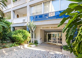 Maître Christophe PELLOUX - CABINET D'AVOCATS PELLOUX image 3 Nice Tax Attorney Maître Christophe PELLOUX - CABINET D'AVOCATS PELLOUX image 3