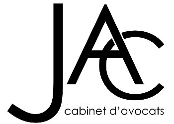 Maître Claire Beluze - JAC CABINET D’AVOCATS image 3 Lyon Personal Injury Lawyers Maître Claire Beluze - JAC CABINET D’AVOCATS image 3