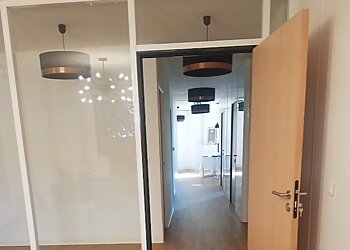 Maître Claire Pignato image 2 Marseille Notaries Maître Claire Pignato image 2