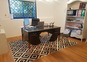 Maître Claire Pignato image 3 Marseille Notaries Maître Claire Pignato image 3