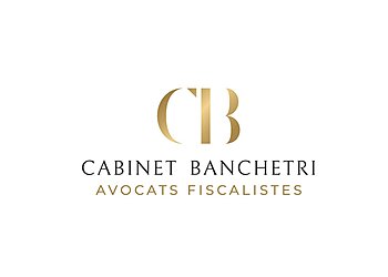 Maître Clement Banchetri - CLÉMENT BANCHETRI image 2 Meilleurs Avocat Fiscaliste à Marseille Maître Clement Banchetri - CLÉMENT BANCHETRI image 2