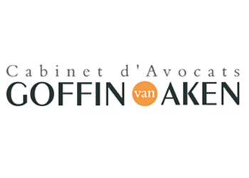 Maître Clint Goffin Van Aken - CABINET D'AVOCATS GOFFIN VAN AKEN image 3 Strasbourg Real Estate Lawyers Maître Clint Goffin Van Aken - CABINET D'AVOCATS GOFFIN VAN AKEN image 3