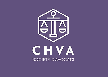 Maître Clémentine HENRY-VOLFIN image 3 Meilleurs Avocats En Propriété Intellectuelle à Marseille Maître Clémentine HENRY-VOLFIN image 3