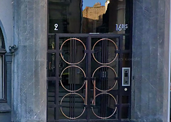 Maître Corinne Béal Cizeron image 2 Meilleurs Avocats Divorces à Saint-Étienne Maître Corinne Béal Cizeron image 2