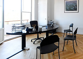 Maître Corinne Béal Cizeron image 3 Meilleurs Avocats Divorces à Saint-Étienne Maître Corinne Béal Cizeron image 3