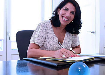 Meilleurs Avocats Divorces à Saint-Étienne Maître Corinne Béal Cizeron image 1