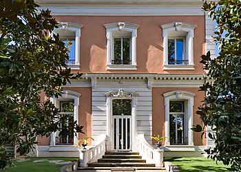 Maître Cécile Beauvarlet - CÉCILE BEAUVARLET AVOCAT image 2 Meilleurs Avocats En Dommages Corporels à Montpellier Maître Cécile Beauvarlet - CÉCILE BEAUVARLET AVOCAT image 2