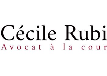 Maître Cécile RUBI image 2 Montpellier Employment Lawyers Maître Cécile RUBI image 2