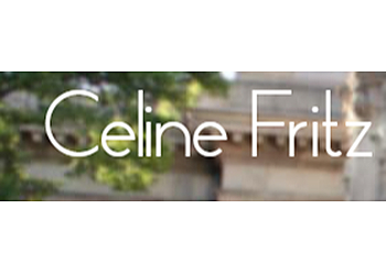 Maître Céline FRITZ image 2 Strasbourg Divorce Lawyers Maître Céline FRITZ image 2