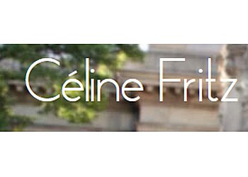 Meilleurs Avocats Divorces à Strasbourg Maître Céline FRITZ  image 1