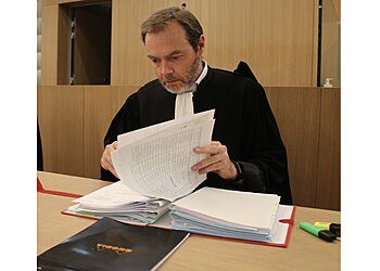 Maître Damien Legrand image 2 Meilleurs Avocats De La Défense Pénale à Lille Maître Damien Legrand image 2