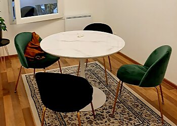 Maître David Lizano - LIZANO AVOCAT image 3 Nantes Personal Injury Lawyers Maître David Lizano - LIZANO AVOCAT image 3