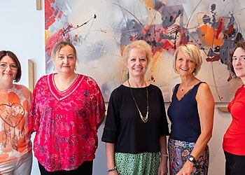 Maître Delphine Legras image 2 Meilleurs Avocats D'Affaires à Reims Maître Delphine Legras image 2