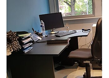 Maître Delphine Legras image 3 Meilleurs Avocats D'Affaires à Reims Maître Delphine Legras image 3