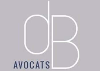 Maître Denis Benayoun - CABINET BENAYOUN image 2 Meilleurs Avocats En Dommages Corporels à Toulouse Maître Denis Benayoun - CABINET BENAYOUN image 2