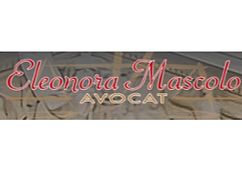 Maître Eleonora Mascolo image 2 Nice Real Estate Lawyers Maître Eleonora Mascolo image 2