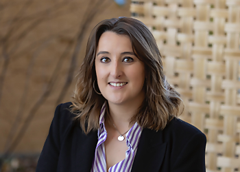 Maître Eléonore CATOIRE image 2 Meilleurs Avocats D'Affaires à Lille Maître Eléonore CATOIRE image 2