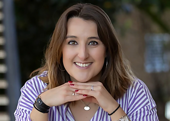 Meilleurs Avocats D'Affaires à Lille Maître Eléonore CATOIRE image 1