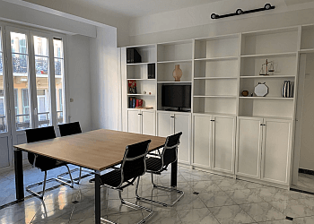 Maître Emilie Bender image 2 Nice Divorce Lawyers Maître Emilie Bender image 2