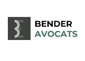 Maître Emilie Bender image 3 Nice Divorce Lawyers Maître Emilie Bender image 3