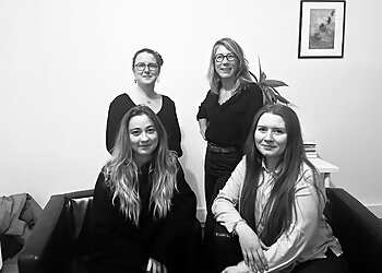 Maître Emilie DEWAELE image 2 Lille Immigration Lawyers Maître Emilie DEWAELE image 2