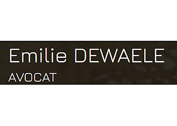 Maître Emilie DEWAELE image 3 Lille Immigration Lawyers Maître Emilie DEWAELE image 3