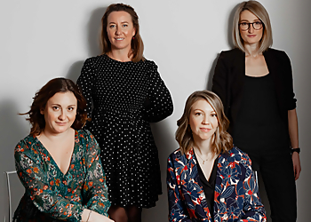 Maître Emilie VAGNAT - EV AVOCAT image 3 Bordeaux Employment Lawyers Maître Emilie VAGNAT - EV AVOCAT image 3