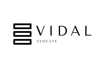 Maître Emilie Vidal image 2 Meilleurs Avocats Divorces à Montpellier Maître Emilie Vidal image 2