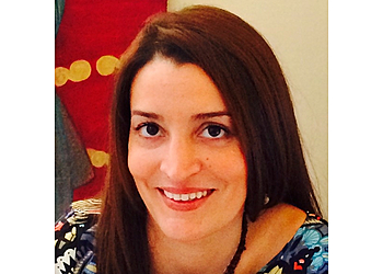 Meilleurs Avocats Divorces à Montpellier Maître Emilie Vidal image 1