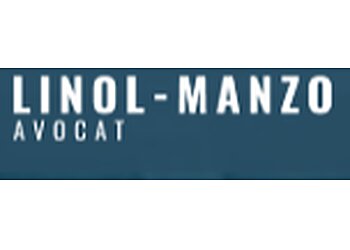 Maître Emily Linol-Manzo - LINOL-MANZO AVOCAT image 2 Toulon Real Estate Lawyers Maître Emily Linol-Manzo - LINOL-MANZO AVOCAT image 2