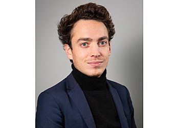 Meilleurs Avocats D'Affaires à Lille Maître Fabien RINCON image 1