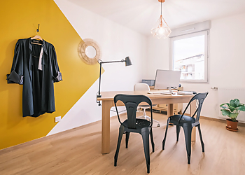 Maître Fabienne FINATEU image 2 Toulouse Real Estate Lawyers Maître Fabienne FINATEU image 2