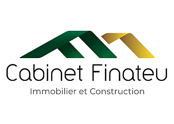 Maître Fabienne FINATEU image 3 Toulouse Real Estate Lawyers Maître Fabienne FINATEU image 3