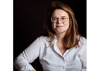 Toulouse Real Estate Lawyers Maître Fabienne FINATEU image 1