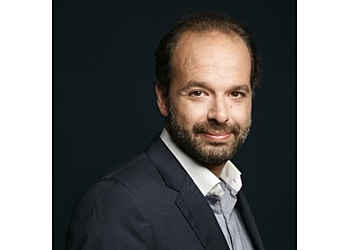 Maître Joackim FAIN - FAIN AVOCATS image 1 Meilleurs Avocats Divorces à Paris Maître Joackim FAIN - FAIN AVOCATS image 1