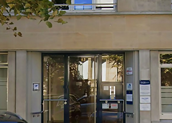 Maître Fanny Quentin - BQD AVOCATS image 2 Meilleurs Avocats De La Défense Pénale à Reims Maître Fanny Quentin - BQD AVOCATS image 2